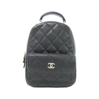 シャネル(CHANEL)の【未使用品】シャネル タイムレスクラシック ライン AP3753 リュックサック(その他)