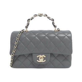 シャネル(CHANEL)の【未使用品】シャネル AS2431 バッグ(その他)