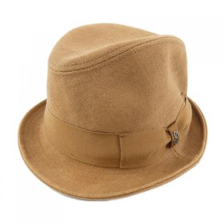 ボルサリーノ(Borsalino)のボルサリーノ BORSALINO ハット(ハット)