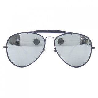 エフェクター(EFFECTOR)のエフェクター EFFECTOR SUNGLASSES(キャップ)