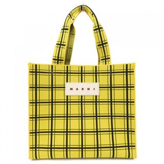 マルニ(Marni)のマルニ MARNI BAG(ハンドバッグ)