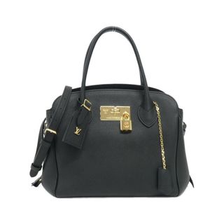 ルイヴィトン(LOUIS VUITTON)のルイヴィトン ミラ PM M54346 バッグ(その他)