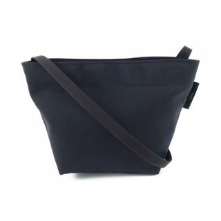 Herve Chapelier - エルベシャプリエ HERVE CHAPELIER BAG