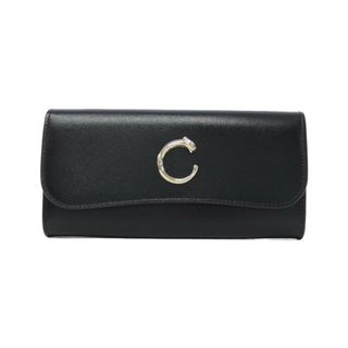 カルティエ(Cartier)のカルティエ PANTHERE DE CARTIER L3002043 財布(財布)