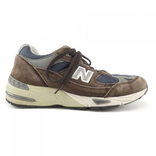 ニューバランス(New Balance)のニューバランス NEW BALANCE スニーカー(スニーカー)