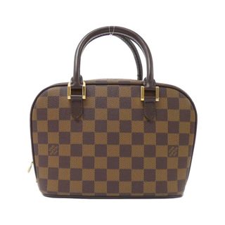 ルイヴィトン(LOUIS VUITTON)のルイヴィトン ダミエ サリア ミニ N51286 バッグ(その他)