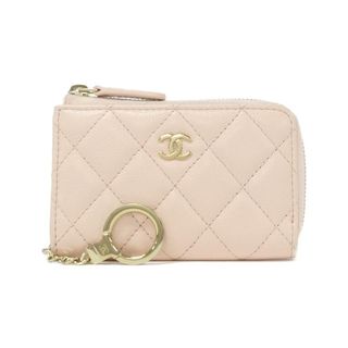 シャネル(CHANEL)のシャネル タイムレスクラシック ライン AP0221 コイン＆キーケース(キーホルダー)