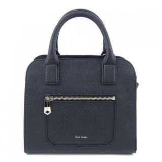 Paul Smith - ポールスミス Paul Smith BAG