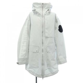 モンクレール(MONCLER)のモンクレール MONCLER コート(その他)