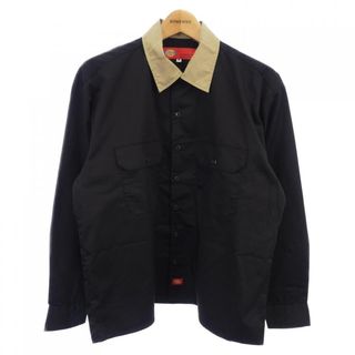 Dickies - DICKIES シャツ