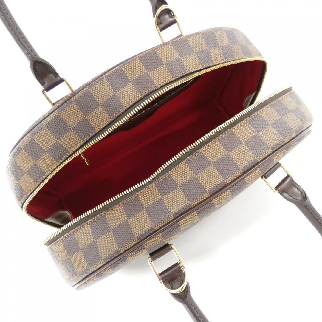 LOUIS VUITTON(ルイヴィトン)のルイヴィトン ダミエ ノリータ N41455 バッグ レディースのバッグ(その他)の商品写真