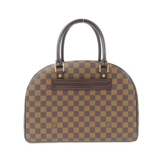 ルイヴィトン(LOUIS VUITTON)のルイヴィトン ダミエ ノリータ N41455 バッグ(その他)