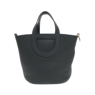 Hermes - エルメス イン ザ ループ 23cm 084116CC バッグ