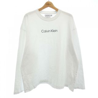 カルバンクライン(Calvin Klein)のカルバンクライン Calvin Klein トップス(その他)