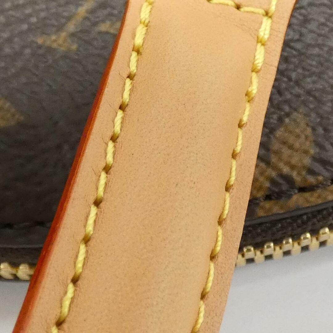 LOUIS VUITTON(ルイヴィトン)のルイヴィトン モノグラム LVムーン バックパック M44944 リュックサック レディースのバッグ(その他)の商品写真