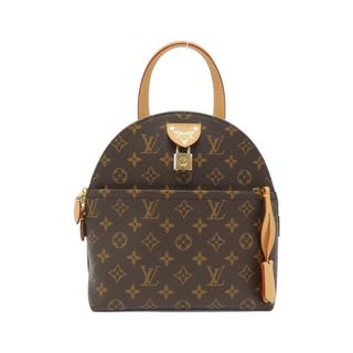 ルイヴィトン(LOUIS VUITTON)のルイヴィトン モノグラム LVムーン バックパック M44944 リュックサック(その他)