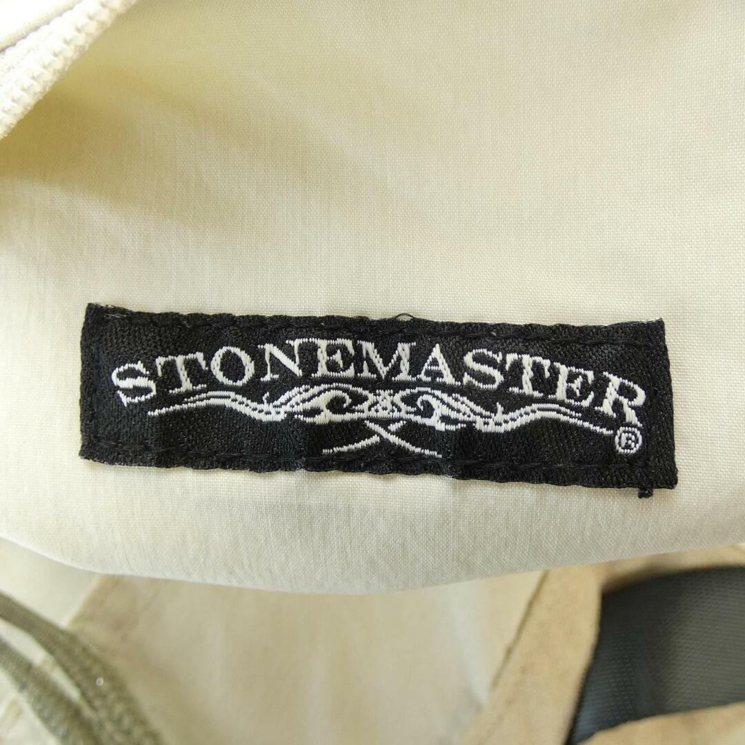 STONEMASTER パンツ メンズのパンツ(その他)の商品写真