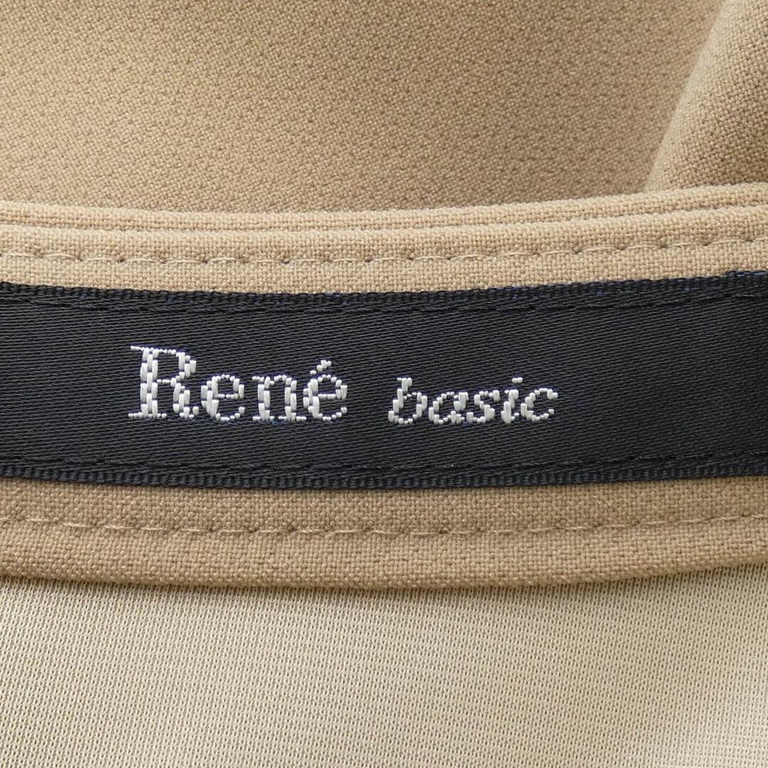 René(ルネ)のルネ RENE スカート レディースのスカート(その他)の商品写真