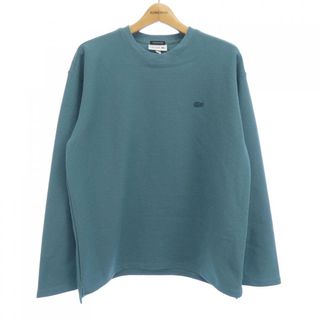 ラコステ(LACOSTE)のラコステ LACOSTE トップス(その他)