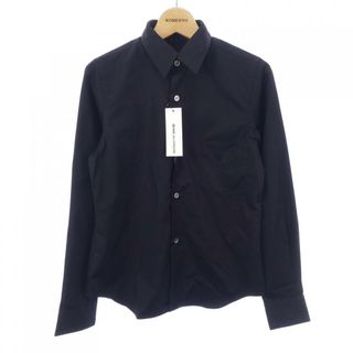 コムデギャルソン(COMME des GARCONS)の【ヴィンテージ】コムデギャルソン COMME des GARCONS シャツ(シャツ/ブラウス(長袖/七分))