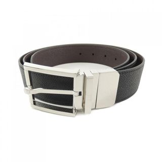 Dunhill - ダンヒル DUNHILL BELT