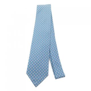 ダンヒル(Dunhill)のダンヒル DUNHILL NECKTIE(キャップ)