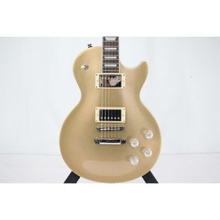 エピフォン(Epiphone)のＥＰＩＰＨＯＮＥ　　ＬＥＳ　ＰＡＵＬ　ＭＵＳＥ(エレキギター)