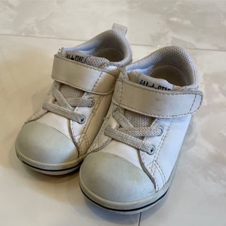 オールスター(ALL STAR（CONVERSE）)のオールスター　スニーカー　14.0(スニーカー)