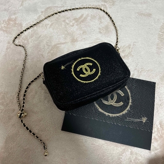 シャネル(CHANEL)の♡25日までのお取り置き どよん様 専用♡(ショルダーバッグ)