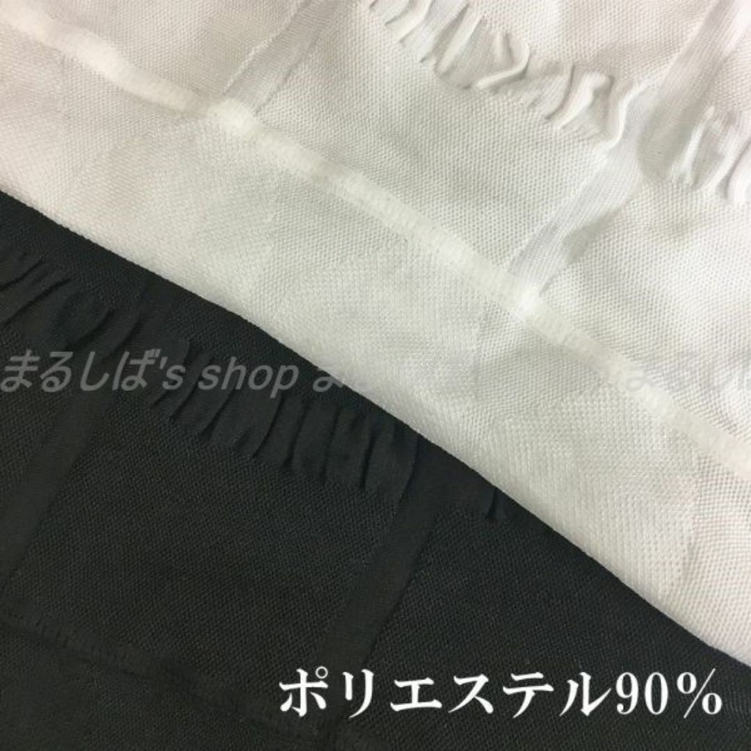 新品】加圧タンクトップ ホワイト Lサイズ 姿勢矯正 送料無料 メンズのトップス(タンクトップ)の商品写真