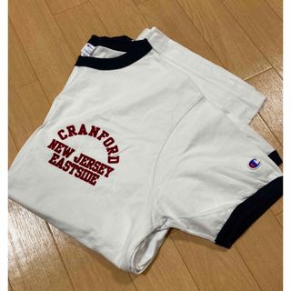 チャンピオン(Champion)の☆チャンピオン☆Tシャツ(Tシャツ(半袖/袖なし))