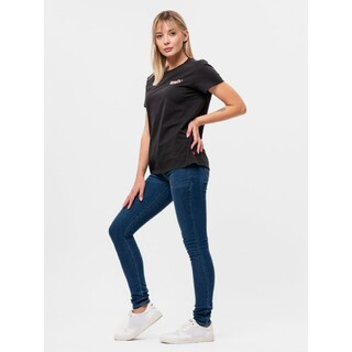 リーバイス(Levi's)の新品未使用Levi's リーバイス 711 スキニーデニム size26(デニム/ジーンズ)