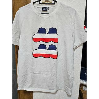 ムータ(muta)のムータマリン⚓Tシャツ(マリン/スイミング)