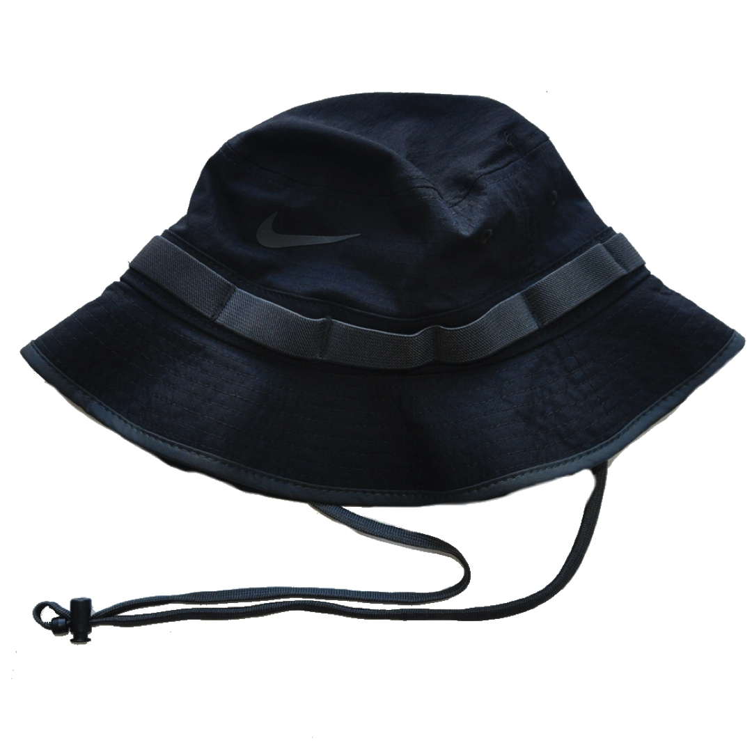 NIKE(ナイキ)のNIKE / ナイキ NIKE BOONIE BUCKET HAT UNISEX メンズの帽子(ハット)の商品写真