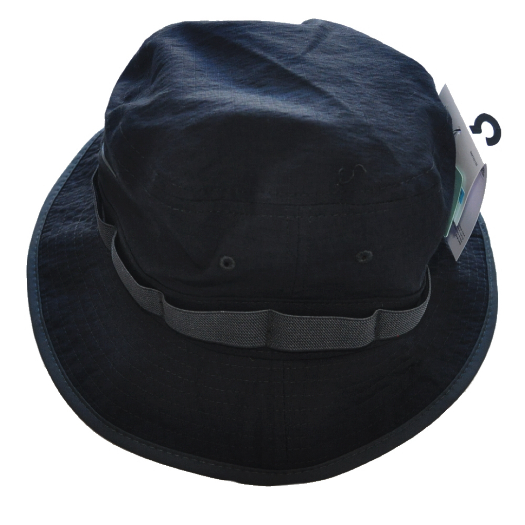 NIKE(ナイキ)のNIKE / ナイキ NIKE BOONIE BUCKET HAT UNISEX メンズの帽子(ハット)の商品写真