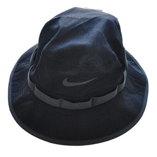 ナイキ(NIKE)のNIKE / ナイキ NIKE BOONIE BUCKET HAT UNISEX(ハット)