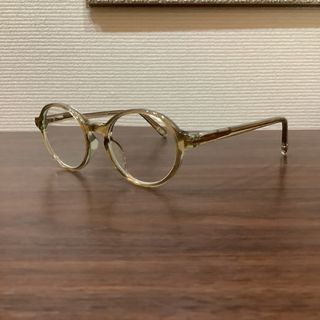 TOM FORD - トムフォード TOM FORD メガネ TF5409 メンズ レディース 