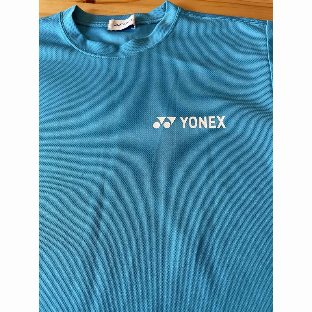 YONEX(ヨネックス)のヨネックス　S S スポーツ/アウトドアのテニス(ウェア)の商品写真