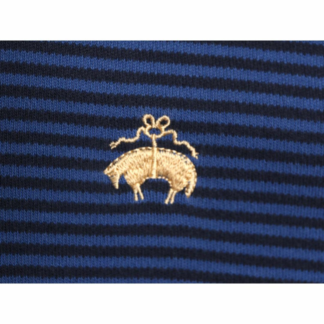 Brooks Brothers - 90s ブルックスブラザーズ ゴールデン Brooks Brothers - 90s ブルックスブラザーズ ゴールデン