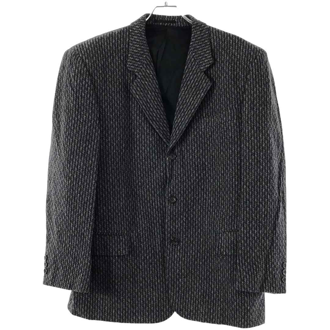 COMME des GARCONS - COMME des GARCONS HOMME コムデギャルソン COMME des GARCONS - COMME des GARCONS HOMME コムデギャルソン