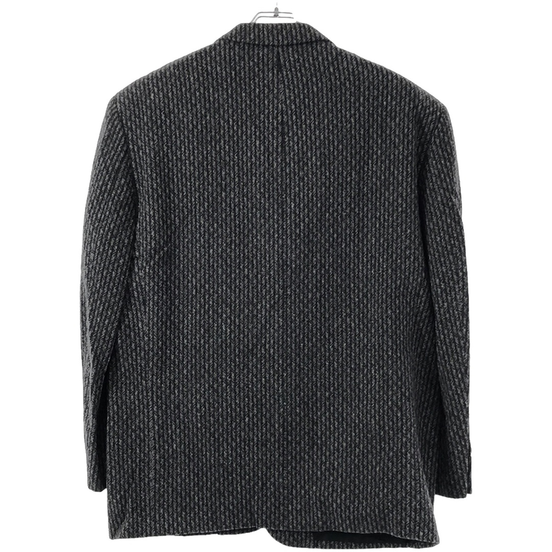 COMME des GARCONS - COMME des GARCONS HOMME コムデギャルソン COMME des GARCONS - COMME des GARCONS HOMME コムデギャルソン