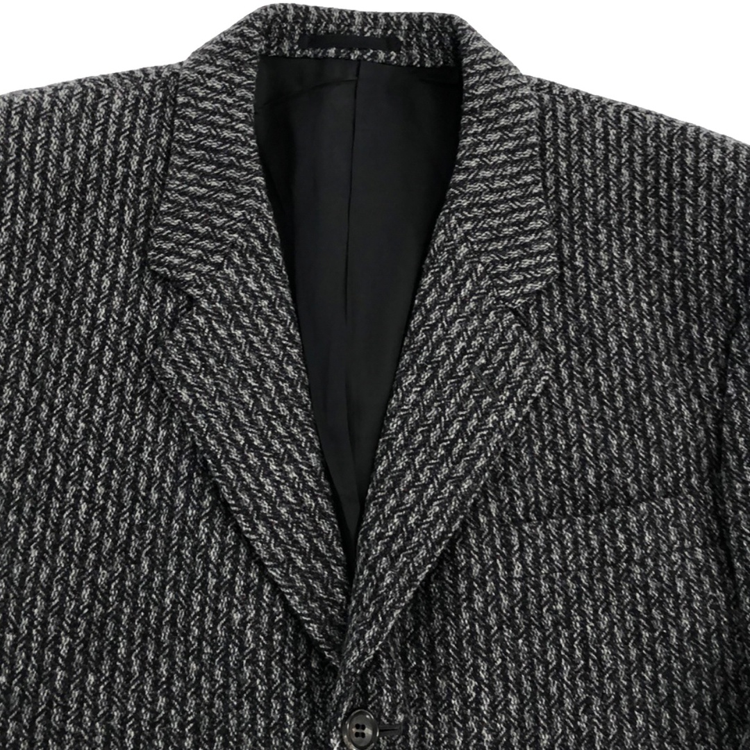 COMME des GARCONS - COMME des GARCONS HOMME コムデギャルソン COMME des GARCONS - COMME des GARCONS HOMME コムデギャルソン