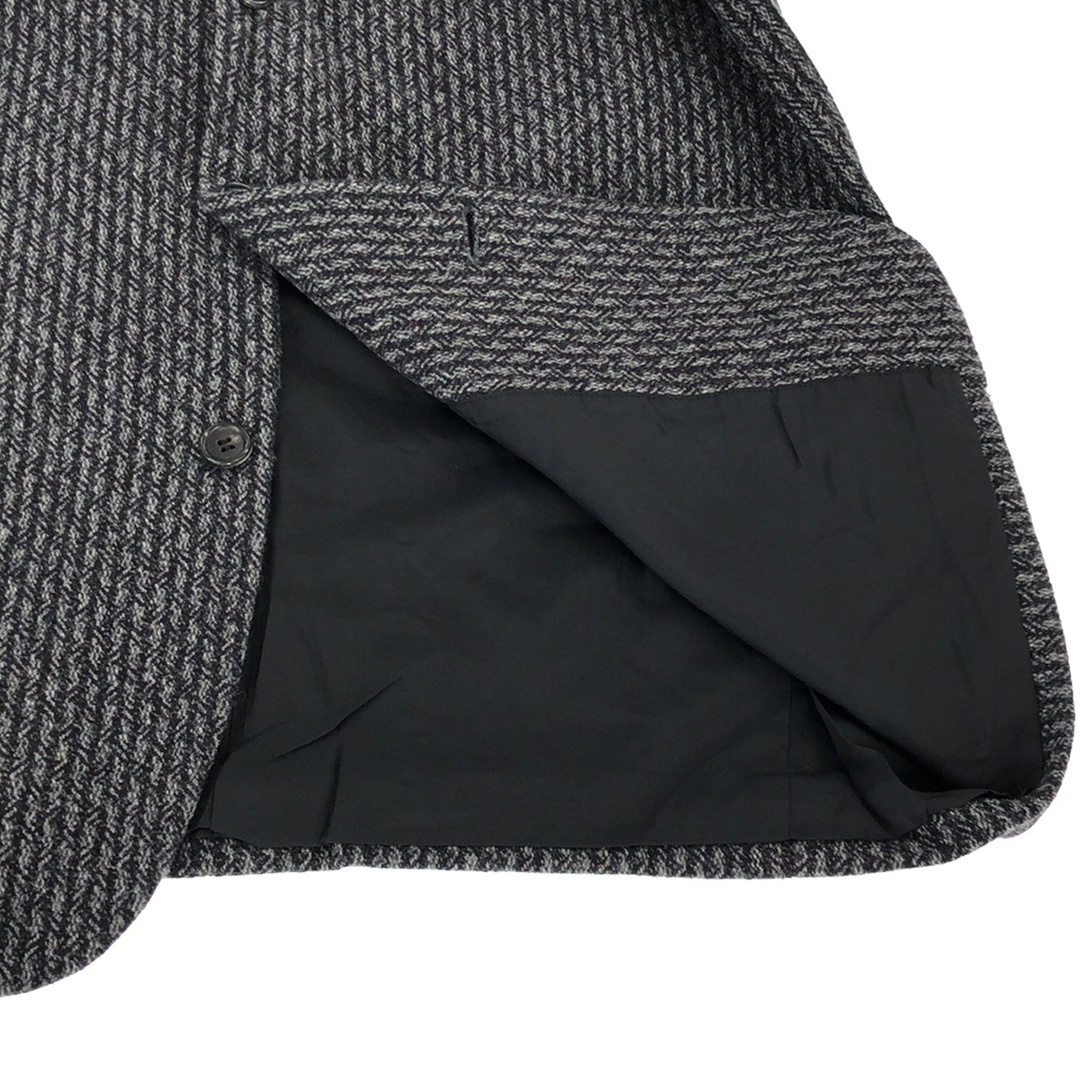 COMME des GARCONS - COMME des GARCONS HOMME コムデギャルソン COMME des GARCONS - COMME des GARCONS HOMME コムデギャルソン