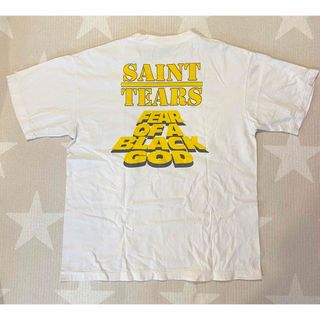 READYMADE - saint michael mxxxxxx セントマイケル PE Tシャツ