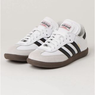 アディダス(adidas)のadidas サンバクラシック(スニーカー)