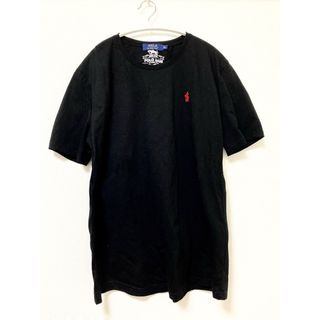 ポロラルフローレン(POLO RALPH LAUREN)のPOLO JIANI Tシャツ(Tシャツ/カットソー(七分/長袖))