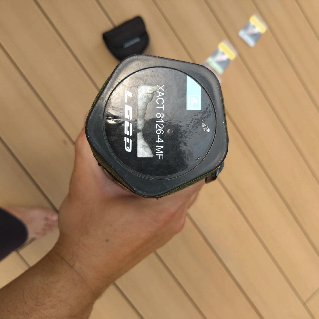 フライセット フィッシング フライセット フィッシング
