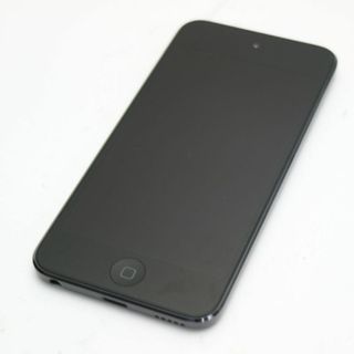 アイポッド(iPod)の超美品 iPod touch 第7世代 256GB スペースグレイ  M666(ポータブルプレーヤー)