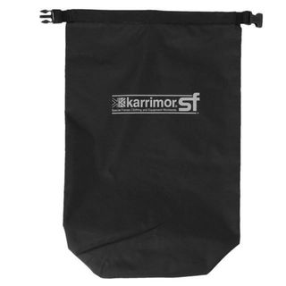 Karrimor Sf カリマーSF ドライバッグ 10L(その他)