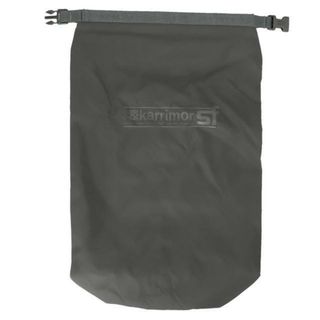 Karrimor Sf カリマーSF ドライバッグ 10L(その他)